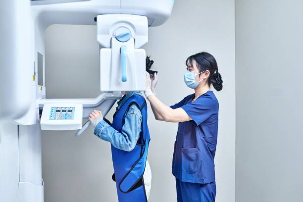 Best Emergency Dental Surgery in North Las Vegas, NV