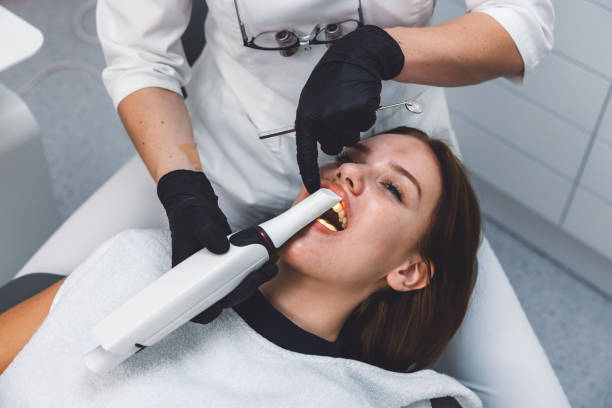 Best Urgent Dental Care in North Las Vegas, NV